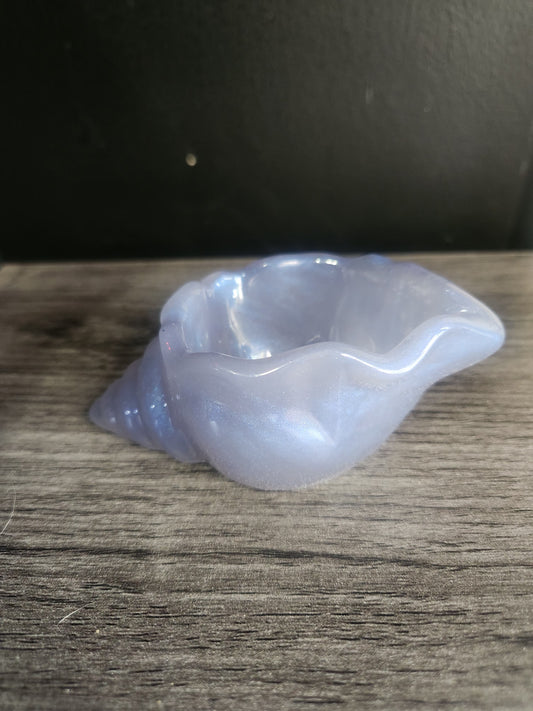 Shell Bowl