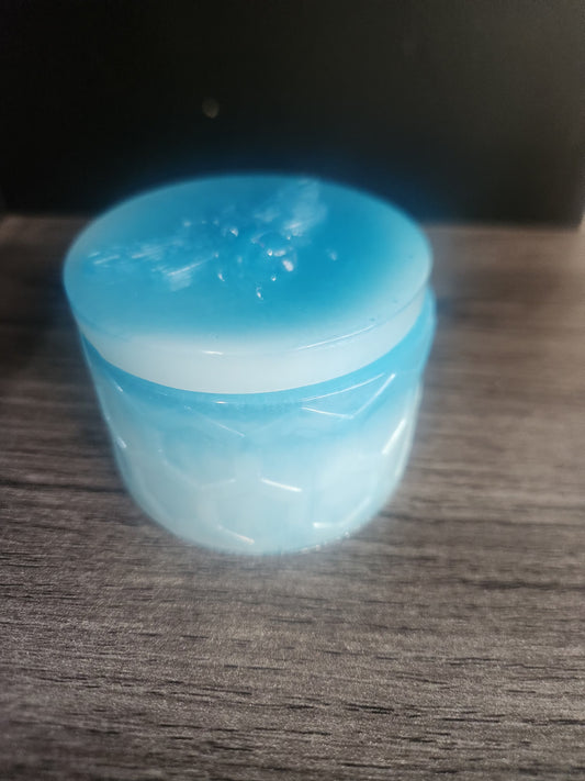Bee Jar